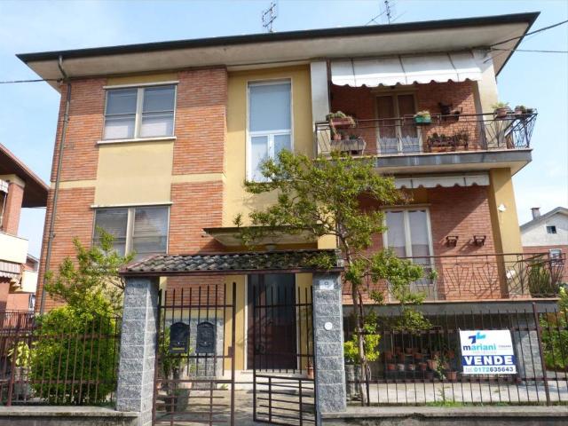 Villa Indipendente in vendita a Piemonte, Cuneo
