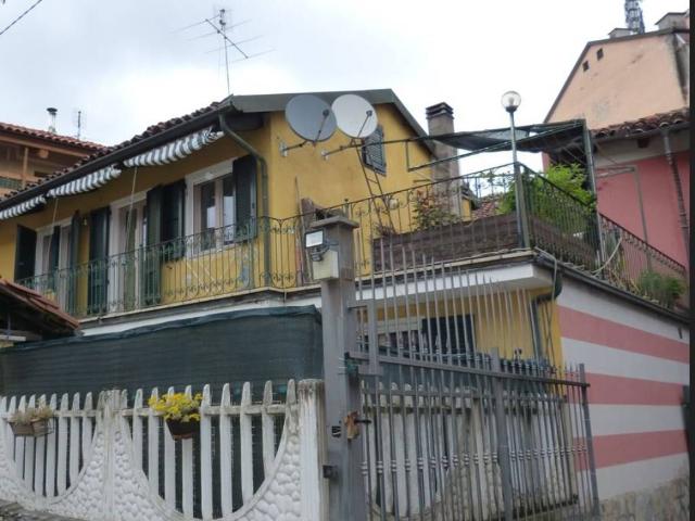 Villa Indipendente in vendita a Piemonte, Cuneo