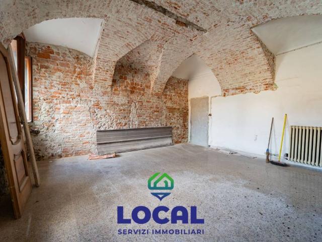 Villa Indipendente in vendita a Piemonte, Cuneo
