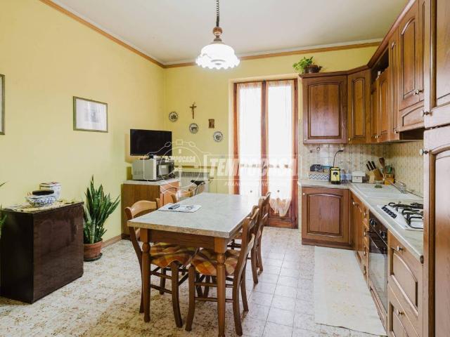 Villa Indipendente in vendita a Piemonte, Cuneo