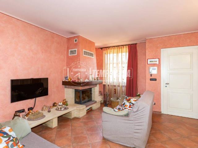 Villa Indipendente in vendita a Piemonte, Cuneo