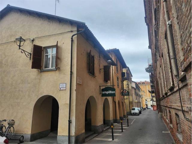 Villa Indipendente in vendita a Piemonte, Cuneo
