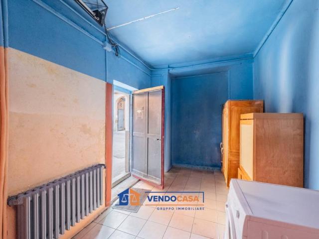 Villa Indipendente in vendita a Piemonte, Cuneo