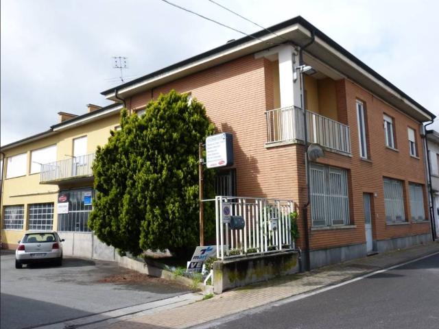 Villa Indipendente in vendita a Piemonte, Cuneo