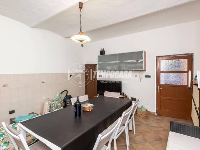 Villa Indipendente in vendita a Piemonte, Cuneo