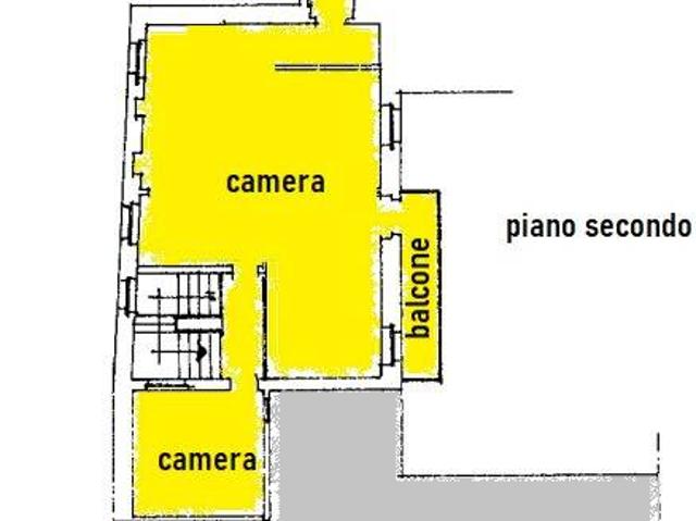 Villa Indipendente in vendita a Piemonte, Cuneo