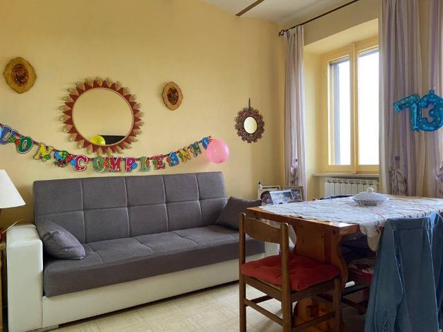 Villa Indipendente in vendita a Fossato Di Vico, Umbria