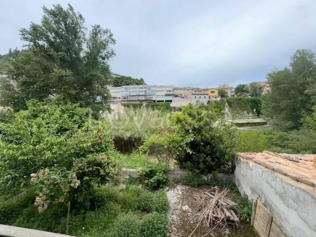 Villa Indipendente in vendita a Centro Storico, Marche