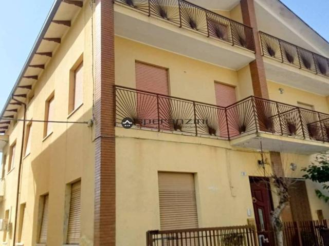 Villa Indipendente in vendita a Marche, Pesaro E Urbino