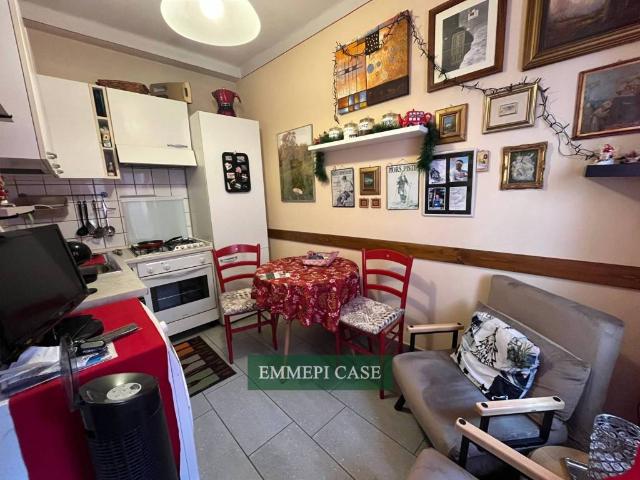 Villa Indipendente in vendita a Piemonte, Cuneo