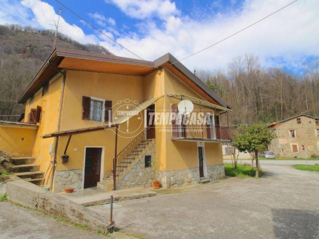 Villa Indipendente in vendita a Piemonte, Cuneo
