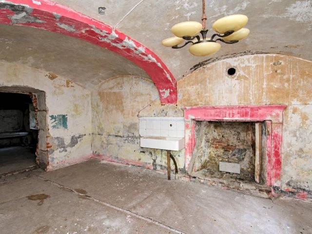 Villa Indipendente in vendita a Frabosa Sottana, Cuneo