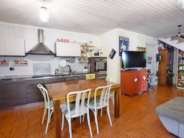 Villa Indipendente in vendita a Piemonte, Cuneo