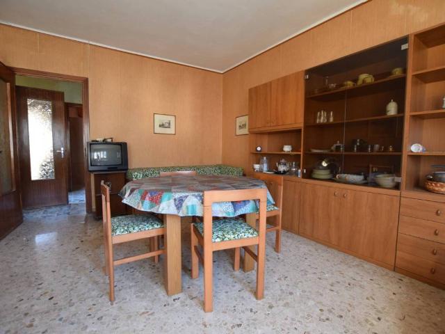 Villa Indipendente in vendita a Piemonte, Cuneo