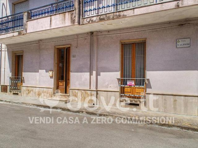 Villa Indipendente in vendita a Puglia, Taranto