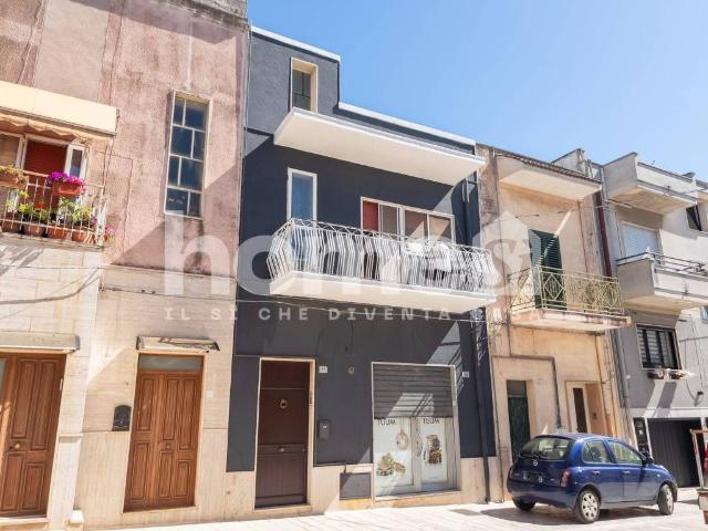 Villa Indipendente in vendita a Puglia, Taranto
