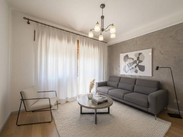 Villa Indipendente in vendita a Puglia, Taranto