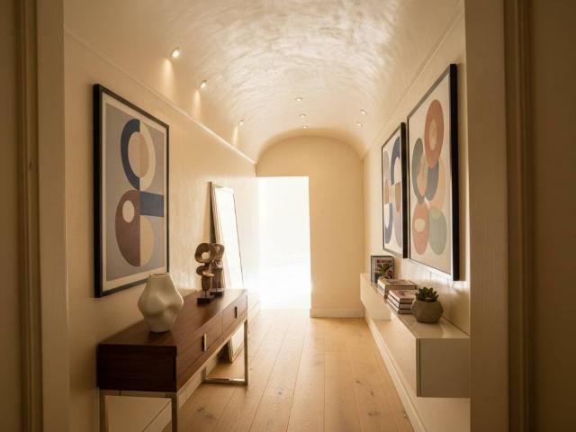 Villa Indipendente in vendita a Puglia, Taranto