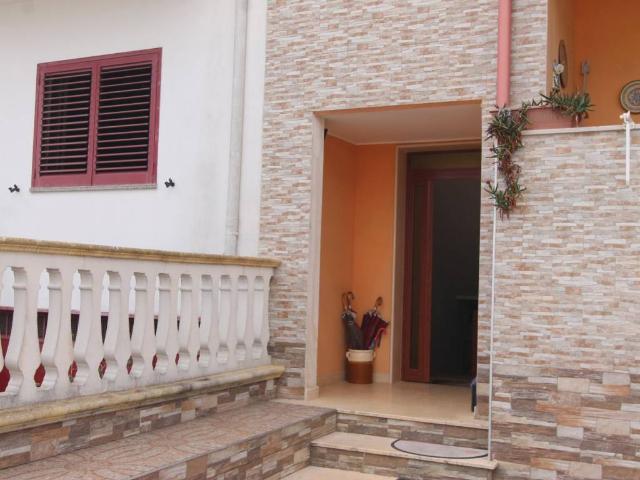 Villa Indipendente in vendita a Puglia, Taranto