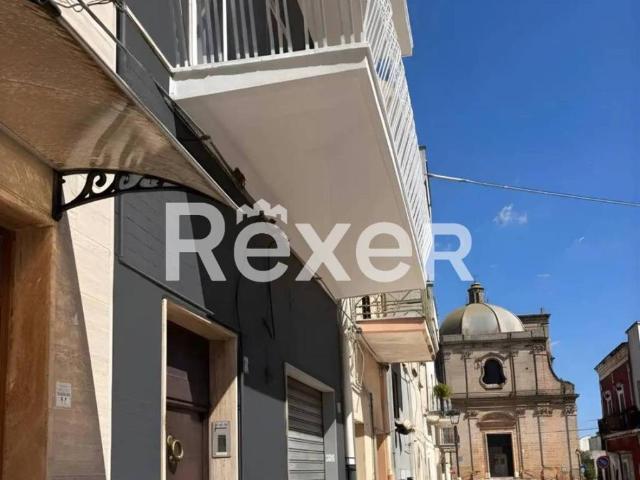 Villa Indipendente in vendita a Puglia, Taranto