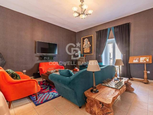 Villa Indipendente in vendita a Fragagnano, Taranto