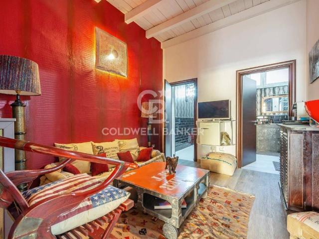 Villa Indipendente in vendita a Fragagnano, Taranto