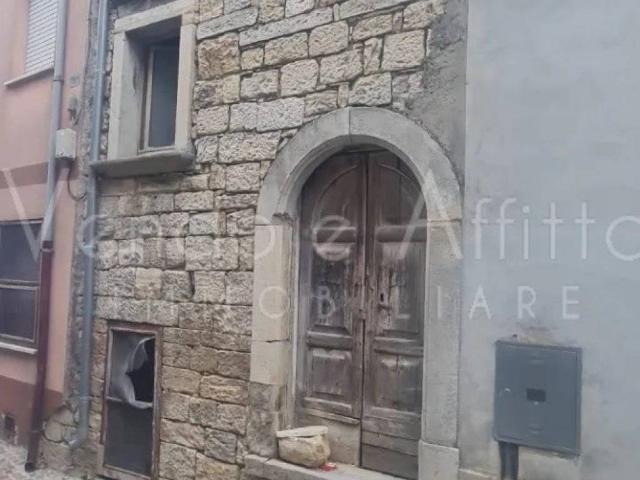 Villa Indipendente in vendita a Fraine, Abruzzo