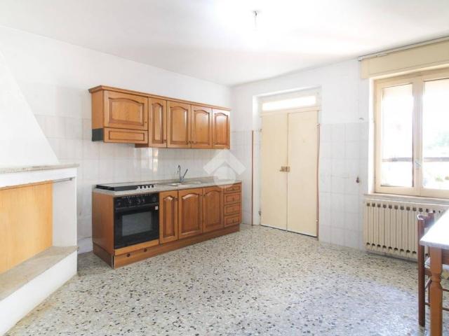Villa Indipendente in vendita a Francavilla Al Mare, Abruzzo
