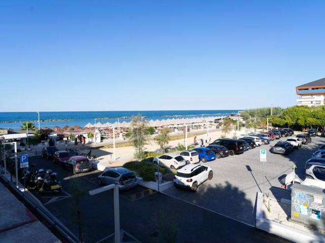 Villa Indipendente in vendita a Vallone, Francavilla Al Mare