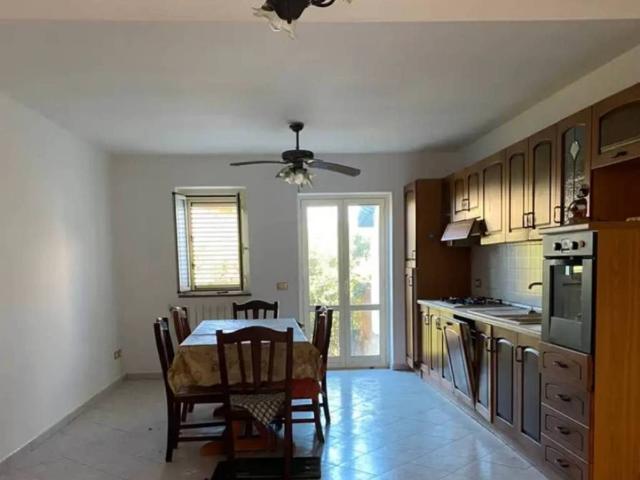 Villa Indipendente in vendita a Calabria, Vibo Valentia