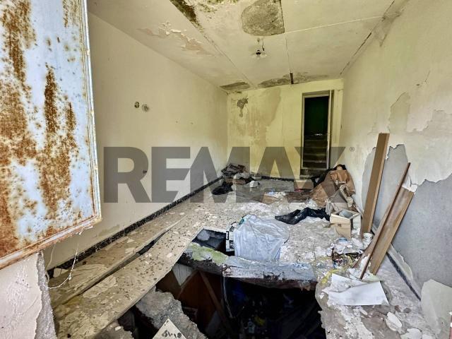 Villa Indipendente in vendita a Francavilla Di Sicilia, Sicilia