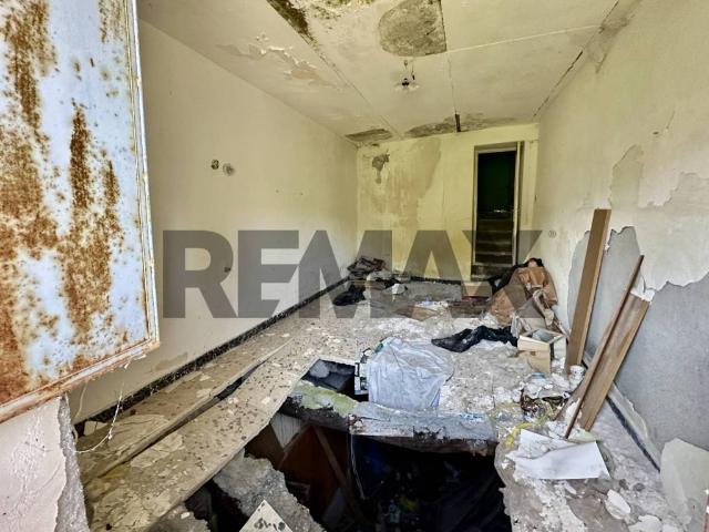 Villa Indipendente in vendita a Francavilla Di Sicilia, Sicilia