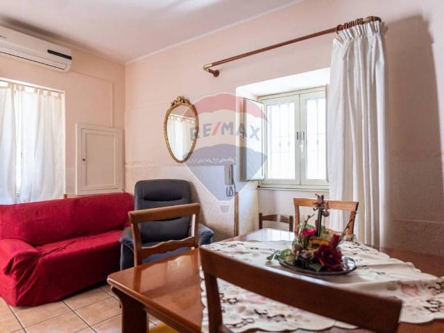 Villa Indipendente in vendita a Francavilla Di Sicilia, Sicilia