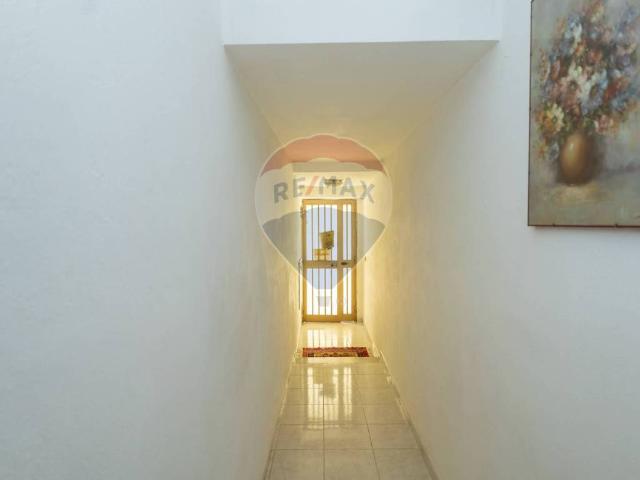 Villa Indipendente in vendita a Francavilla Di Sicilia, Sicilia
