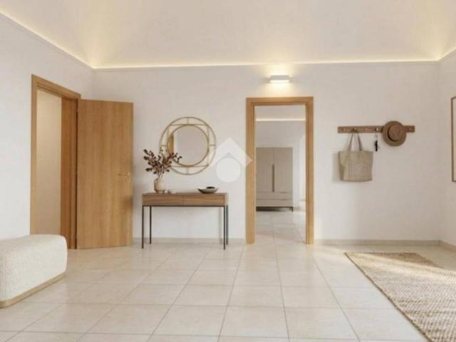 Villa Indipendente in vendita a Puglia, Brindisi