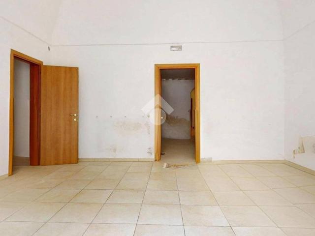 Villa Indipendente in vendita a Puglia, Brindisi