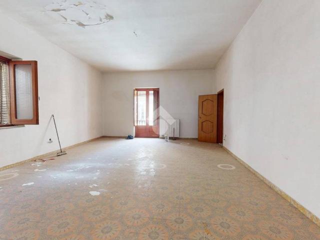 Villa Indipendente in vendita a Puglia, Brindisi