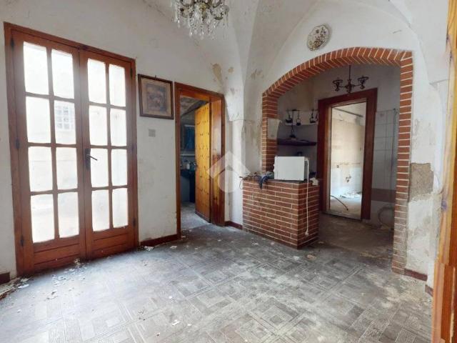 Villa Indipendente in vendita a Puglia, Brindisi