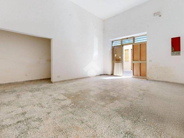 Villa Indipendente in vendita a Puglia, Brindisi