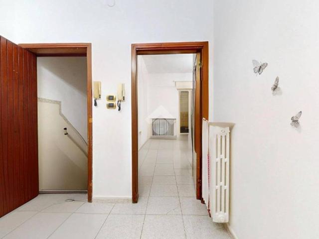 Villa Indipendente in vendita a Puglia, Brindisi