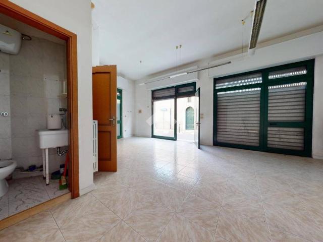 Villa Indipendente in vendita a Puglia, Brindisi