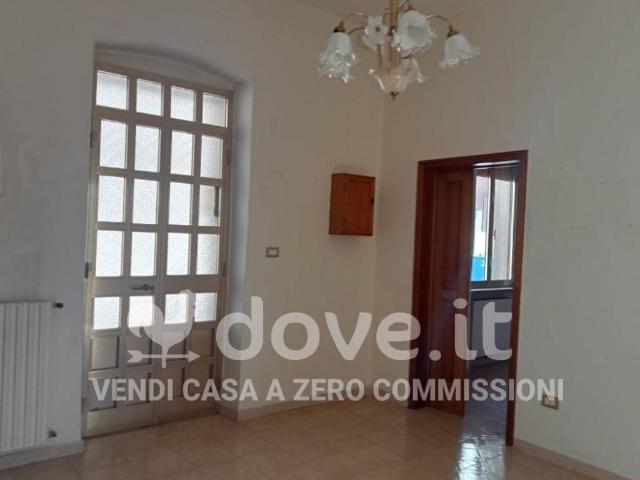 Villa Indipendente in vendita a Puglia, Brindisi