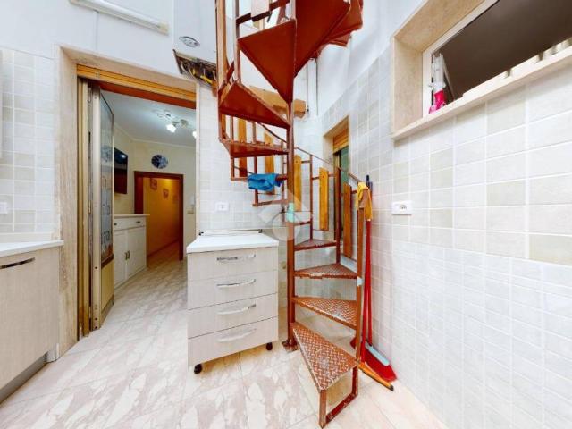 Villa Indipendente in vendita a Puglia, Brindisi