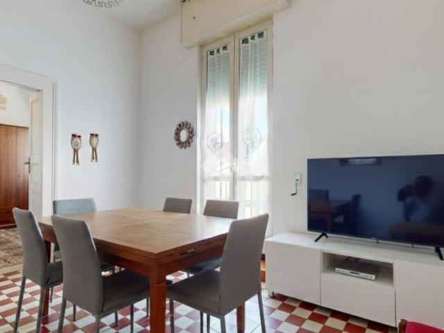 Villa Indipendente in vendita a Puglia, Brindisi