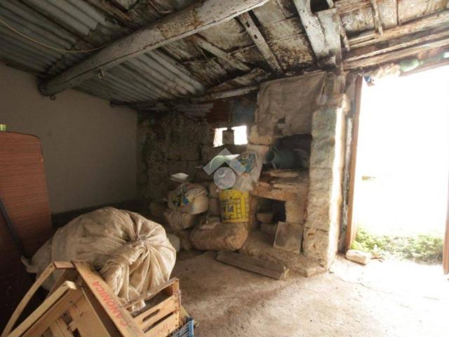 Villa Indipendente in vendita a Puglia, Brindisi