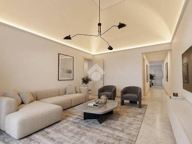 Villa Indipendente in vendita a Puglia, Brindisi