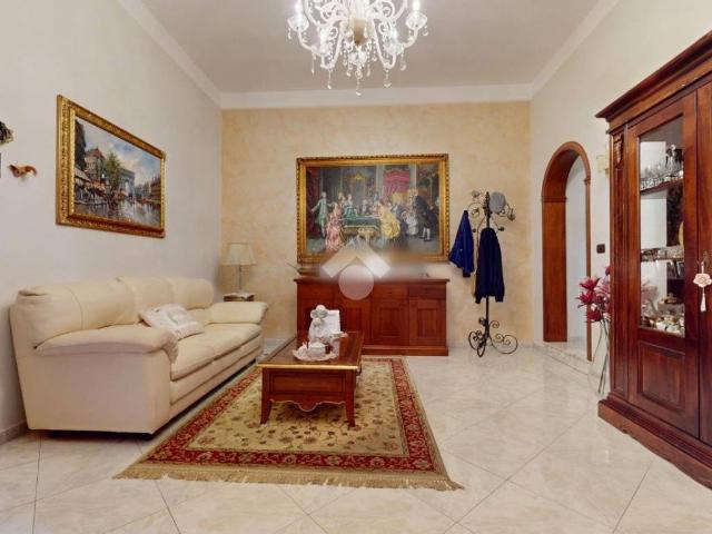 Villa Indipendente in vendita a Puglia, Brindisi