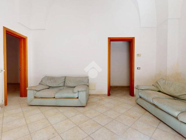 Villa Indipendente in vendita a Puglia, Brindisi