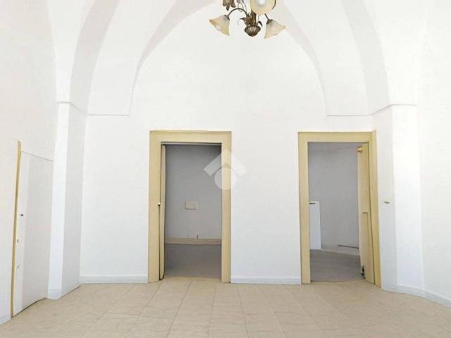 Villa Indipendente in vendita a Puglia, Brindisi