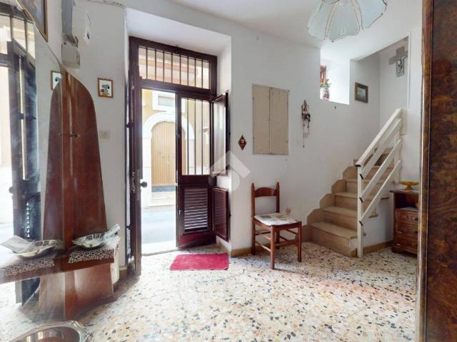 Villa Indipendente in vendita a Puglia, Brindisi